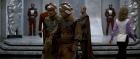 Filename=extant_StarTrek4_TheVoaygeHome_7851.jpg
Filesize=156KiB
Dimensions=1920x816
Date added=Jan 26, 2019 extant_StarTrek4_TheVoaygeHome_7851.jpg