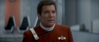 Filename=extant_StarTrek4_TheVoaygeHome_7852.jpg
Filesize=111KiB
Dimensions=1920x816
Date added=Jan 26, 2019 extant_StarTrek4_TheVoaygeHome_7852.jpg