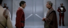 Filename=extant_StarTrek4_TheVoaygeHome_7859.jpg
Filesize=117KiB
Dimensions=1920x816
Date added=Jan 26, 2019 extant_StarTrek4_TheVoaygeHome_7859.jpg