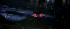 Filename=extant_StarTrek4_TheVoaygeHome_8002.jpg
Filesize=110KiB
Dimensions=1920x816
Date added=Jan 26, 2019 extant_StarTrek4_TheVoaygeHome_8002.jpg