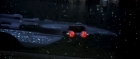 Filename=extant_StarTrek4_TheVoaygeHome_8003.jpg
Filesize=105KiB
Dimensions=1920x816
Date added=Jan 26, 2019 extant_StarTrek4_TheVoaygeHome_8003.jpg