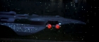 Filename=extant_StarTrek4_TheVoaygeHome_8004.jpg
Filesize=115KiB
Dimensions=1920x816
Date added=Jan 26, 2019 extant_StarTrek4_TheVoaygeHome_8004.jpg