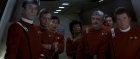 Filename=extant_StarTrek4_TheVoaygeHome_8005.jpg
Filesize=136KiB
Dimensions=1920x816
Date added=Jan 26, 2019 extant_StarTrek4_TheVoaygeHome_8005.jpg