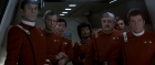 Filename=extant_StarTrek4_TheVoaygeHome_8006.jpg
Filesize=144KiB
Dimensions=1920x816
Date added=Jan 26, 2019 extant_StarTrek4_TheVoaygeHome_8006.jpg