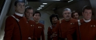 Filename=extant_StarTrek4_TheVoaygeHome_8008.jpg
Filesize=132KiB
Dimensions=1920x816
Date added=Jan 26, 2019 extant_StarTrek4_TheVoaygeHome_8008.jpg
