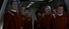 Filename=extant_StarTrek4_TheVoaygeHome_8009.jpg
Filesize=140KiB
Dimensions=1920x816
Date added=Jan 26, 2019 extant_StarTrek4_TheVoaygeHome_8009.jpg