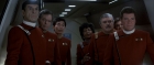 Filename=extant_StarTrek4_TheVoaygeHome_8010.jpg
Filesize=132KiB
Dimensions=1920x816
Date added=Jan 26, 2019 extant_StarTrek4_TheVoaygeHome_8010.jpg
