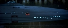 Filename=extant_StarTrek4_TheVoaygeHome_8011.jpg
Filesize=94KiB
Dimensions=1920x816
Date added=Jan 26, 2019 extant_StarTrek4_TheVoaygeHome_8011.jpg