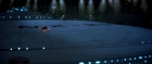 Filename=extant_StarTrek4_TheVoaygeHome_8013.jpg
Filesize=92KiB
Dimensions=1920x816
Date added=Jan 26, 2019 extant_StarTrek4_TheVoaygeHome_8013.jpg