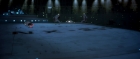 Filename=extant_StarTrek4_TheVoaygeHome_8014.jpg
Filesize=94KiB
Dimensions=1920x816
Date added=Jan 26, 2019 extant_StarTrek4_TheVoaygeHome_8014.jpg