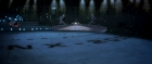 Filename=extant_StarTrek4_TheVoaygeHome_8015.jpg
Filesize=108KiB
Dimensions=1920x816
Date added=Jan 26, 2019 extant_StarTrek4_TheVoaygeHome_8015.jpg