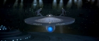 Filename=extant_StarTrek4_TheVoaygeHome_8019.jpg
Filesize=102KiB
Dimensions=1920x816
Date added=Jan 26, 2019 extant_StarTrek4_TheVoaygeHome_8019.jpg