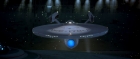 Filename=extant_StarTrek4_TheVoaygeHome_8020.jpg
Filesize=100KiB
Dimensions=1920x816
Date added=Jan 26, 2019 extant_StarTrek4_TheVoaygeHome_8020.jpg