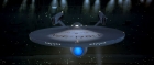 Filename=extant_StarTrek4_TheVoaygeHome_8022.jpg
Filesize=105KiB
Dimensions=1920x816
Date added=Jan 26, 2019 extant_StarTrek4_TheVoaygeHome_8022.jpg