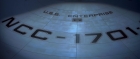 Filename=extant_StarTrek4_TheVoaygeHome_8023.jpg
Filesize=111KiB
Dimensions=1920x816
Date added=Jan 26, 2019 extant_StarTrek4_TheVoaygeHome_8023.jpg
