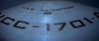 Filename=extant_StarTrek4_TheVoaygeHome_8024.jpg
Filesize=114KiB
Dimensions=1920x816
Date added=Jan 26, 2019 extant_StarTrek4_TheVoaygeHome_8024.jpg
