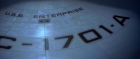 Filename=extant_StarTrek4_TheVoaygeHome_8026.jpg
Filesize=105KiB
Dimensions=1920x816
Date added=Jan 26, 2019 extant_StarTrek4_TheVoaygeHome_8026.jpg