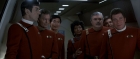Filename=extant_StarTrek4_TheVoaygeHome_8029.jpg
Filesize=116KiB
Dimensions=1920x816
Date added=Jan 26, 2019 extant_StarTrek4_TheVoaygeHome_8029.jpg