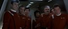 Filename=extant_StarTrek4_TheVoaygeHome_8031.jpg
Filesize=115KiB
Dimensions=1920x816
Date added=Jan 26, 2019 extant_StarTrek4_TheVoaygeHome_8031.jpg