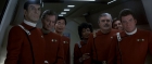Filename=extant_StarTrek4_TheVoaygeHome_8033.jpg
Filesize=113KiB
Dimensions=1920x816
Date added=Jan 26, 2019 extant_StarTrek4_TheVoaygeHome_8033.jpg