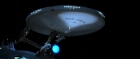 Filename=extant_StarTrek4_TheVoaygeHome_8034.jpg
Filesize=81KiB
Dimensions=1920x816
Date added=Jan 26, 2019 extant_StarTrek4_TheVoaygeHome_8034.jpg