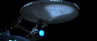 Filename=extant_StarTrek4_TheVoaygeHome_8035.jpg
Filesize=86KiB
Dimensions=1920x816
Date added=Jan 26, 2019 extant_StarTrek4_TheVoaygeHome_8035.jpg