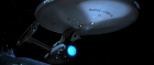 Filename=extant_StarTrek4_TheVoaygeHome_8036.jpg
Filesize=81KiB
Dimensions=1920x816
Date added=Jan 26, 2019 extant_StarTrek4_TheVoaygeHome_8036.jpg