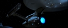 Filename=extant_StarTrek4_TheVoaygeHome_8039.jpg
Filesize=78KiB
Dimensions=1920x816
Date added=Jan 26, 2019 extant_StarTrek4_TheVoaygeHome_8039.jpg