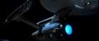 Filename=extant_StarTrek4_TheVoaygeHome_8040.jpg
Filesize=81KiB
Dimensions=1920x816
Date added=Jan 26, 2019 extant_StarTrek4_TheVoaygeHome_8040.jpg