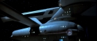 Filename=extant_StarTrek4_TheVoaygeHome_8043.jpg
Filesize=91KiB
Dimensions=1920x816
Date added=Jan 26, 2019 extant_StarTrek4_TheVoaygeHome_8043.jpg