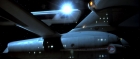 Filename=extant_StarTrek4_TheVoaygeHome_8044.jpg
Filesize=102KiB
Dimensions=1920x816
Date added=Jan 26, 2019 extant_StarTrek4_TheVoaygeHome_8044.jpg