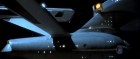 Filename=extant_StarTrek4_TheVoaygeHome_8045.jpg
Filesize=95KiB
Dimensions=1920x816
Date added=Jan 26, 2019 extant_StarTrek4_TheVoaygeHome_8045.jpg