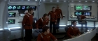 extant_StarTrek4_TheVoaygeHome_8047.jpg