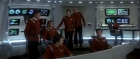 extant_StarTrek4_TheVoaygeHome_8049.jpg