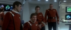 extant_StarTrek4_TheVoaygeHome_8051.jpg