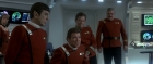 extant_StarTrek4_TheVoaygeHome_8053.jpg