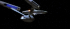 extant_StarTrek4_TheVoaygeHome_8055.jpg