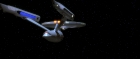 extant_StarTrek4_TheVoaygeHome_8056.jpg