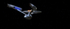 extant_StarTrek4_TheVoaygeHome_8057.jpg