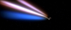 extant_StarTrek4_TheVoaygeHome_8058.jpg