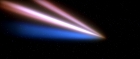 extant_StarTrek4_TheVoaygeHome_8059.jpg