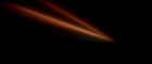 extant_StarTrek4_TheVoaygeHome_8060.jpg