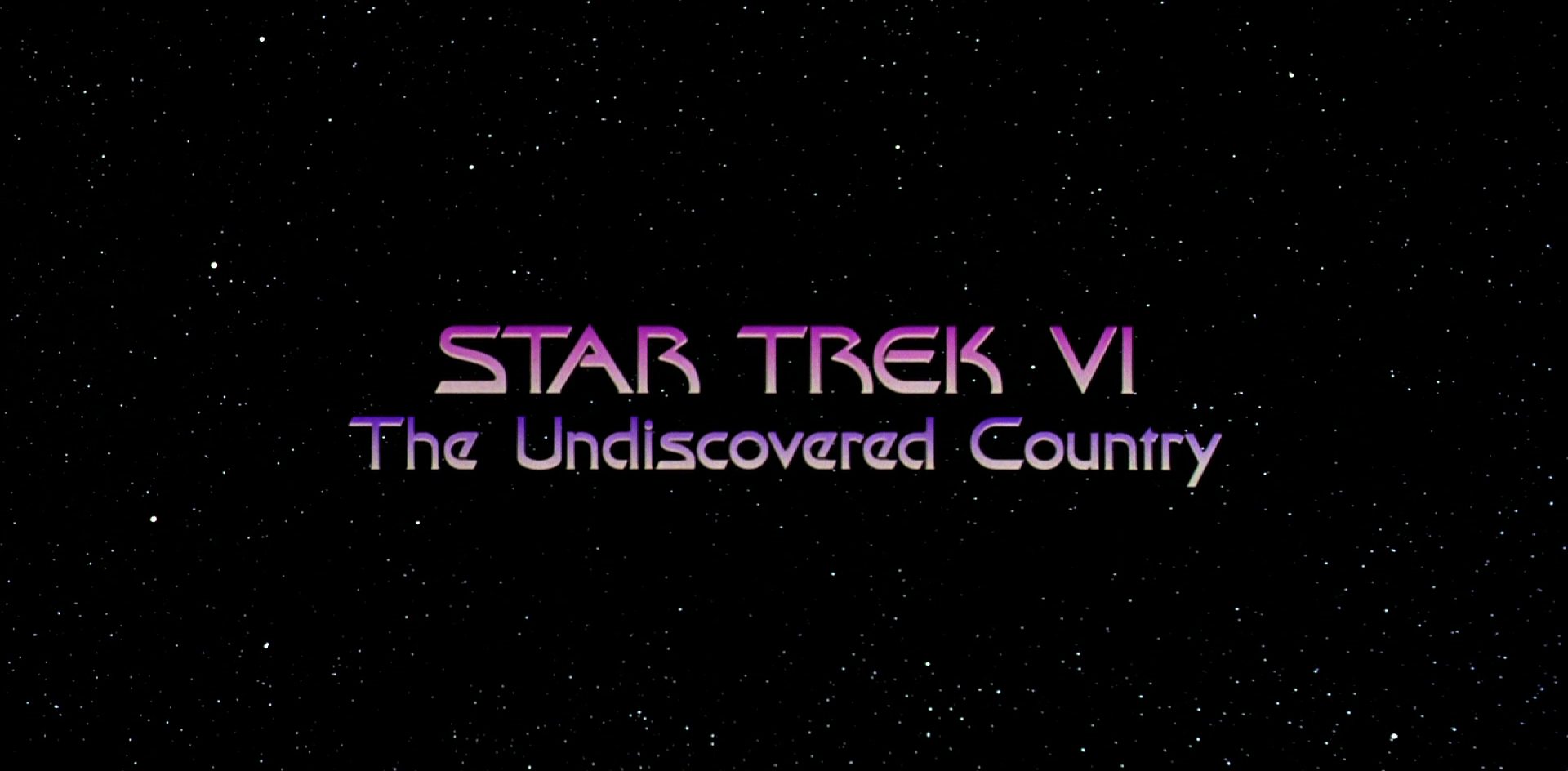 extant_StarTrek_6_TheUndiscoveredCountry_DC_00057.jpg