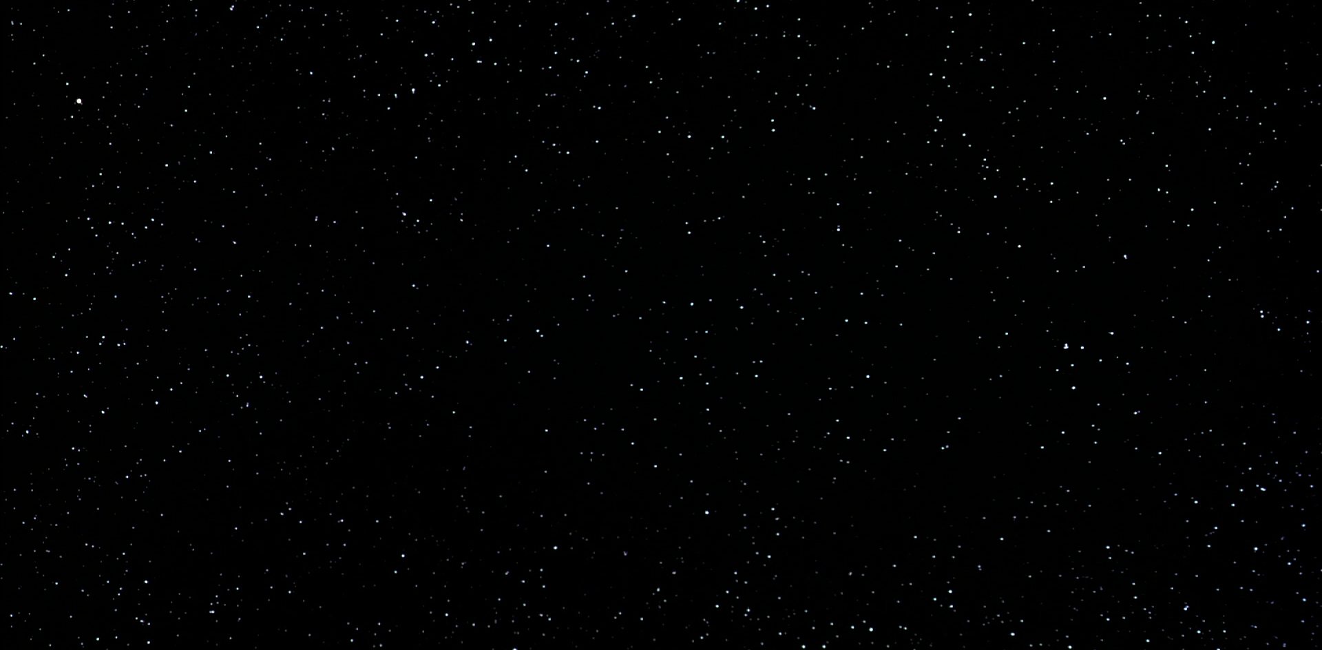 extant_StarTrek_6_TheUndiscoveredCountry_DC_00279.jpg