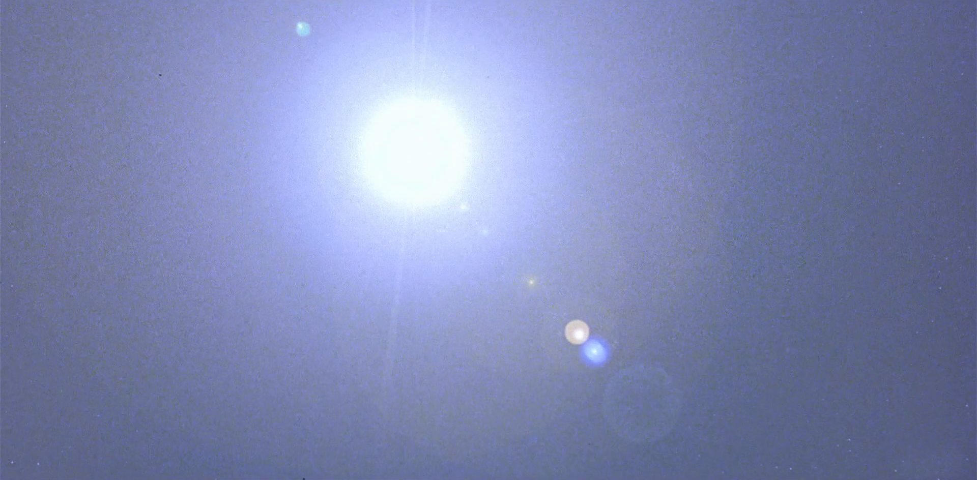 extant_StarTrek_6_TheUndiscoveredCountry_DC_00283.jpg