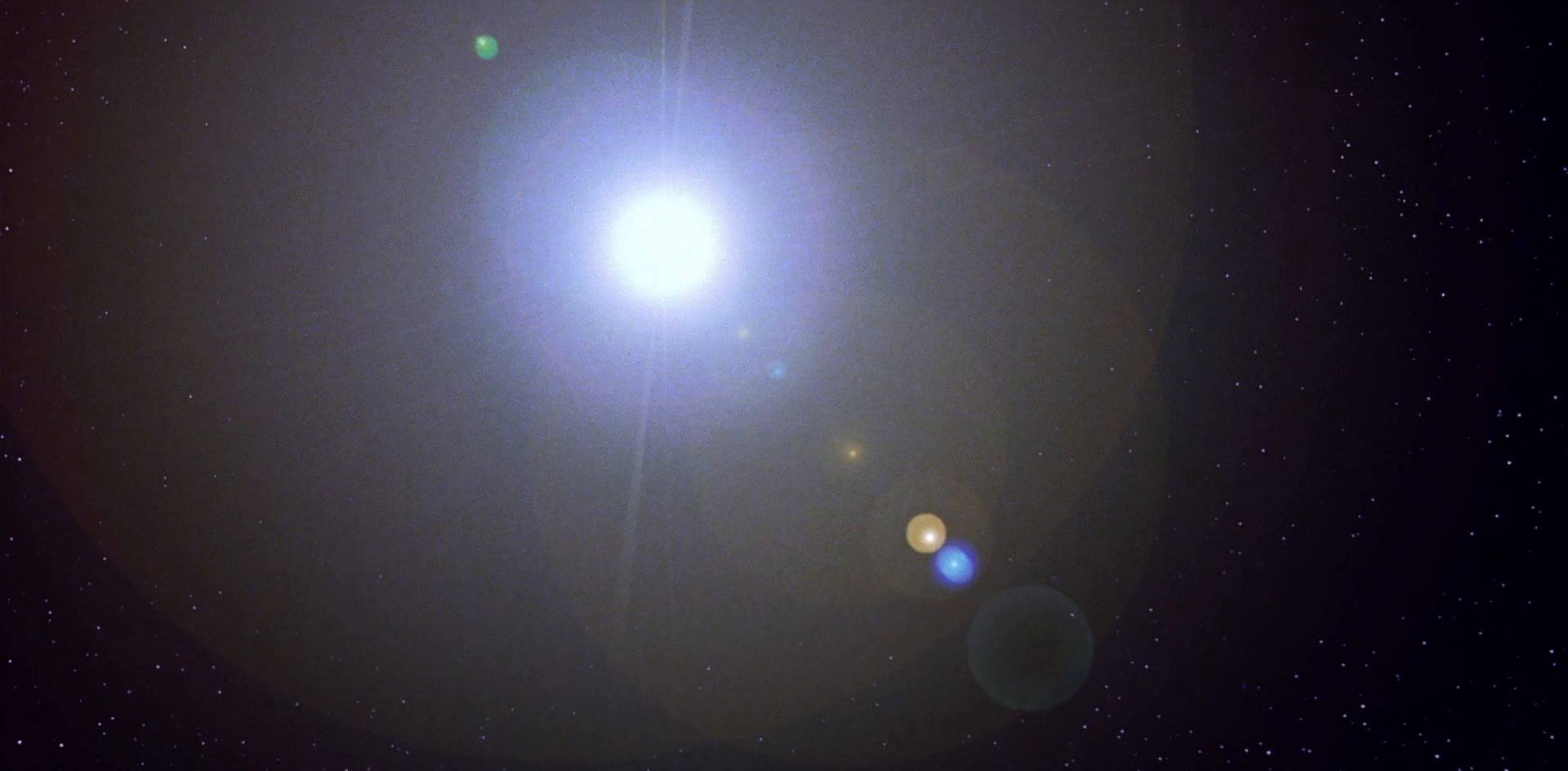 extant_StarTrek_6_TheUndiscoveredCountry_DC_00284.jpg