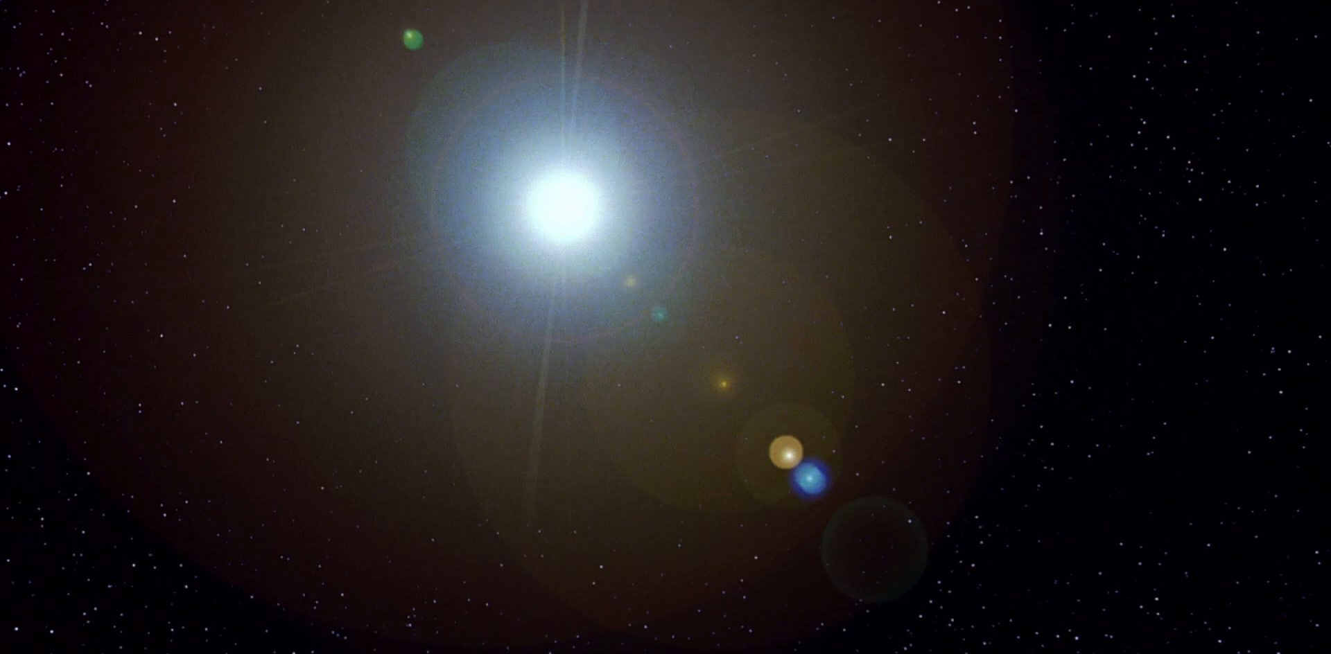 extant_StarTrek_6_TheUndiscoveredCountry_DC_00285.jpg