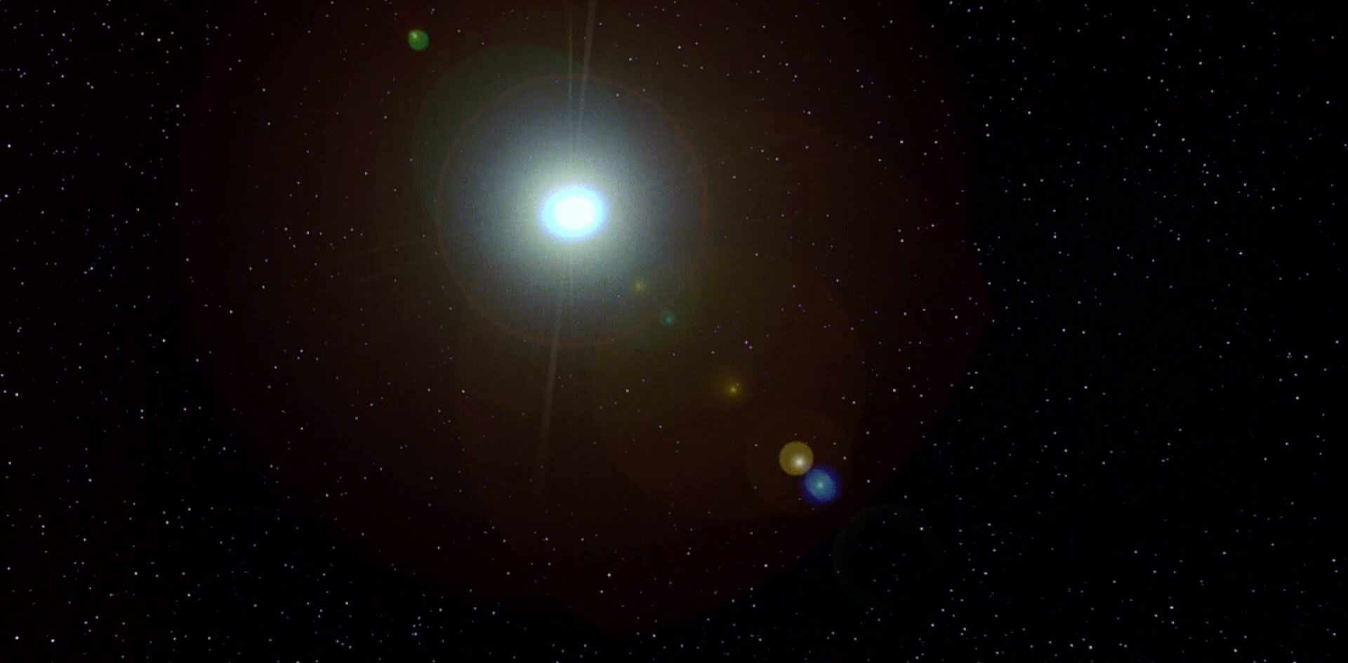 extant_StarTrek_6_TheUndiscoveredCountry_DC_00286.jpg