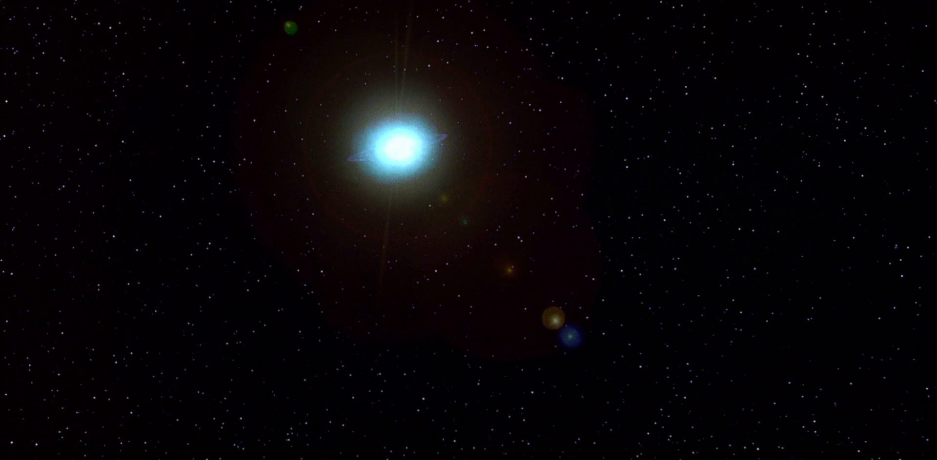 extant_StarTrek_6_TheUndiscoveredCountry_DC_00287.jpg