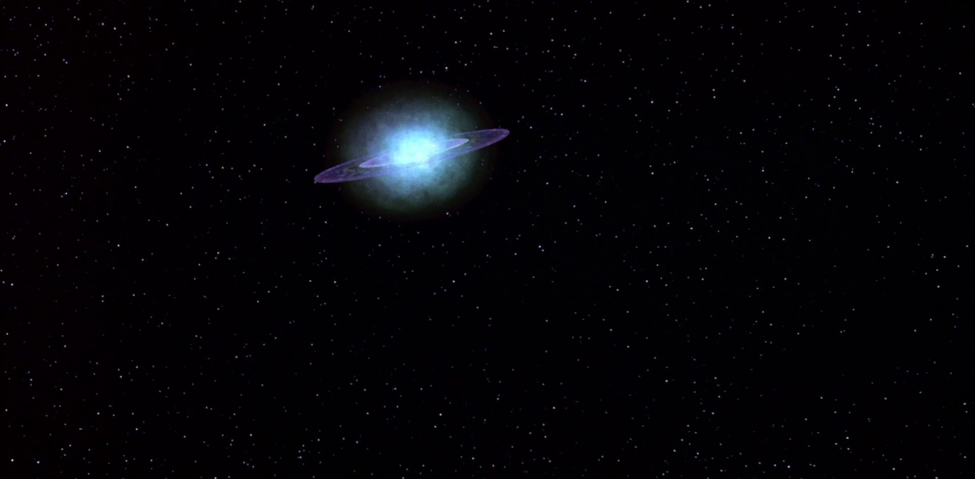 extant_StarTrek_6_TheUndiscoveredCountry_DC_00289.jpg